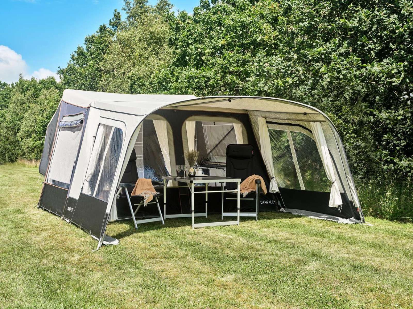 Toftum Bjerge Camping & Cottages Humlum ภายนอก รูปภาพ